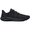 Image de Chaussures Under Armour  Charged Pursuit 3 M67147816