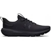 Image de Baskets basses Under Armour  3026683002 P30929508