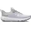 Image de Chaussures de running femme Under Armour Charged Revitalize Gris 38 3026683-101