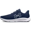 Image de Baskets basses Under Armour  CHARGED PURSUIT 3 M67147816