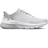 Image de Chaussures de running femme Under Armour Hovr Turbulence 2 Blanc 37,5 3026525-101
