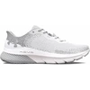 Image de Chaussures Under Armour  UA W HOVR Turbulence 2 M67282882
