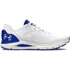 Image de Chaussures de running Under Armour Hovr Sonic 6 Blanc 44 3026121-104