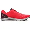 Image de Chaussures de running femme Under Armour Hovr Sonic 6 Rouge 38 3026128-602