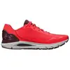 Image de Chaussures Under Armour  Hovr Sonic 6 M66135841