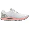 Image de Chaussures Under Armour  Hovr Sonic 6 M66135841