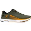Image de Chaussures de running Under Armour Hovr Infinite 5 Vert 44 3026545-302