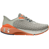 Image de Baskets Under Armour  Ua Hovr Machina 3 Clone P29197894
