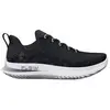 Image de Chaussures Under Armour  Velociti 3 P29341944