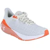 Image de Chaussures Under Armour  Hovr Machina 3 Clone P28836634