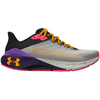 Image de Chaussures Under Armour  Machina Storm M66543298