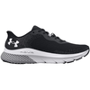 Image de Chaussures Under Armour  Hovr Turbulence 2 P28836550