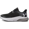 Image de Baskets basses Under Armour  HOVR TURBULENCE 2 M67282882