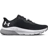 Image de Chaussures de running femme Under Armour Hovr Turbulence 2 Noir 37,5 3026525-001
