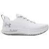 Image de Chaussures Under Armour  Velociti 3 P30018431