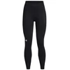 Image de Collants Under Armour  Legging  UA Vanish P29383436