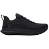 Image de Chaussures Under Armour  Velociti 3 P29341918