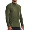 Image de Debardeur Under Armour  Fitted Mock P29342311
