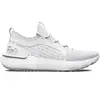 Image de Chaussures de running femme Under Armour Hovr Phantom 3 Se Blanc 38 3026584-100