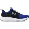 Image de Chaussures de running Under Armour Charged Decoy Bleu 41 3026681-400