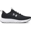 Image de Chaussures de running femme Under Armour Charged Decoy Noir 38,5 3026685-001
