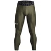Image de Pantalon Under Armour  Équipement Thermique P29272078