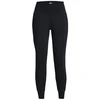 Image de Pantalon Under Armour  Ua Meridian P26570599