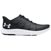 Image de Chaussures Under Armour  Ua Charged Speed Swift M67661039