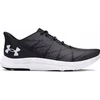 Image de Chaussures Under Armour  BUTYUACHARGEDSPEEDSWIFT302699900112 P27909407