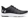 Image de Chaussures de running Under Armour Speed Swift Noir 42,5 3026999-001