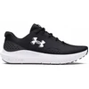 Image de Chaussures Under Armour  Charged Surge 4 M67588044