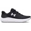 Image de Chaussures Under Armour  Charged Surge 4 P27943508
