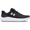 Image de Chaussures Under Armour  Charged Surge 4 P27943500