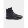 Image de Trail Under Armour  Valsetz P27911992