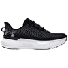Image de Chaussures Under Armour  Infinite Pro M67744114