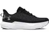 Image de Chaussures de running Under Armour Infinite Pro Noir 46 3027190-001
