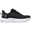Image de Chaussures Under Armour  Infinite Pro M67744114