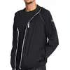 Image de Veste Under Armour  Launch P31495273