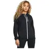 Image de Veste Under Armour  Lancement De La Tempête Light Ua P29270675