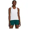 Image de T-shirt Under Armour  Lancement Ua P29271307
