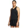 Image de T-shirt Under Armour  Lancement Ua P29273500