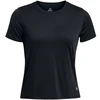Image de Short Under Armour  Ua Launch leeve P30332795