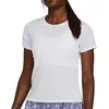 Image de T-shirt Under Armour  1382434 P30824785