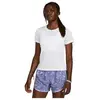 Image de T-shirt Under Armour  Lancement Ua P29273508