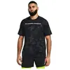 Image de Maillots de bain Under Armour  Ua Tech Abc Camouflage P29272867