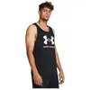Image de Debardeur Under Armour  1382883-001 P32226856
