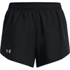 Image de Pantalon Under Armour  UA Fly By 3 Shorts P27749488