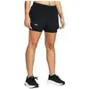 Image de Short Under Armour  Survol Ua 2 En 1 P29272452