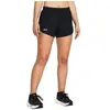Image de Short Under Armour  À Partir De 7 Cm Ua Flyby P29270832