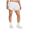 Image de Short Under Armour  À Partir De 7 Cm Ua Flyby P29280203